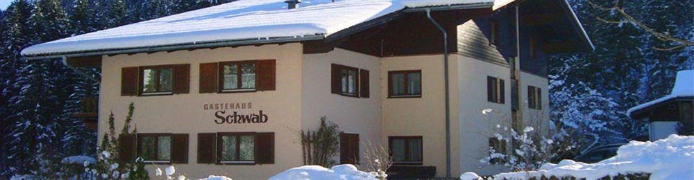 Landhaus Marlies Apartments Zell am See Exteriör bild